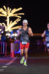 BIB: 
                            <button type="button" onclick="openModal(23680321)" class="btn btn-primary btn-sm float-right btn-popup" data-toggle="modal" data-target=".modal-high-quality">
                        <i class="fas fa-shopping-cart"></i> Add to Cart
                    </button>
                                            <button type="button" onclick="isThisMe(23680321, true)" class="btn btn-success btn-sm float-right btn-popup btn-isme hidden" data-toggle="tooltip" data-placement="bottom" title="นี่คือรูปของคุณใช่ไหม คลิกที่นี่เพื่อเอาเข้าอัลบั้ม">
                        <i class="fas fa-plus"></i> Add to album
                    </button>
                    <button type="button" onclick="isThisMe(23680321, false)" class="btn btn-warning btn-sm float-right btn-popup btn-isnotme hidden">
                        <i class="fas fa-ban"></i> Remove from album
                    </button>